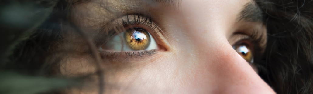 Zegevieren huiselijk Verenigde Staten van Amerika De beste contactlenzen voor jouw ogen | contactlenscontrole.nl